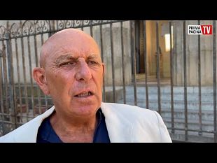 problematica-precari-la-csa-incontra-il-sindaco-lentini