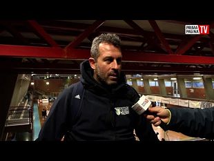 futsal-mazara-mister-enzo-bruno-commenta-la-vittoria-5-0-contro-il-sammichele