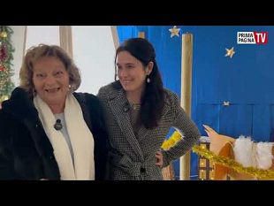 pro-loco-selinunte-un-natale-con-i-fiocchi-per-ritrovare-il-senso-di-comunita