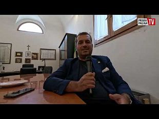 mazara-consiglio-comunale-8-9-settembre-intervista-al-consigliere-comunale-giorgiorandazzo