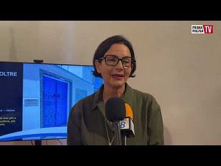 estate-mazarese-2026-intervista-allassessore-germana-abbagnato