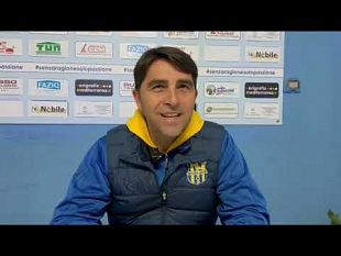 interviste-post-partita-mazara-calcio-akragas