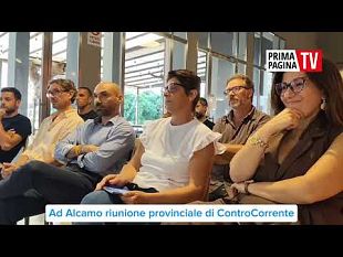 video-parte-da-alcamo-la-corsa-di-controcorrente-in-vista-degli-appuntamenti-elettorali-del-2027