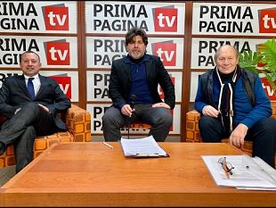 ponte-fiume-arena-novita-sul-progetto-di-manutenzione-straordinaria