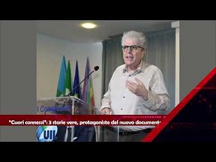 primanews-6-dicembre