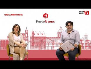 amministrative-intervista-a-joselita-dannibale-candidata-al-consiglio-comunale_-lista-futuristi