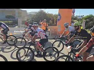 ieri-la-quarta-edizione-della-granfondo-mtb-citta-di-custonaci