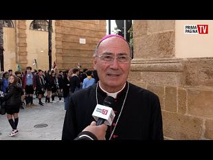 100-anni-di-scoutismo-a-mazara-del-vallo-intervista-al-vescovo-mons-angelo-giurdanella