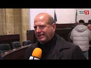 mazara-oggi-in-consiglio-lapprovazione-del-dup-e-del-bilancio-di-previsione2