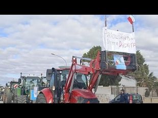 mazara-agricoltori-e-pescatori-manifestano-contro-le-politiche-dellue