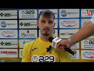 asd-futsal-mazara-kedias-audace-monopoli-le-interviste-a-fine-gara