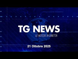 mazara/tg-news-del-21-ottobre-2025