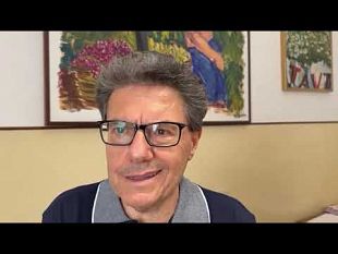 lufficio-elettorale-coomunale-ha-operato-con-grade-precisione