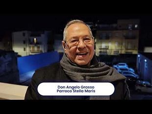intervista-alcamo-in-festa-per-don-bosco-oggi-pomeriggio-omaggio-al-santo-dei-giovani