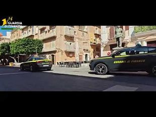 video-sequestrati-in-sicilia-750-litri-di-gasolio-dalla-guardia-di-finanza