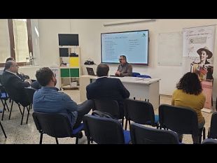 partanna-g55-workshop-estate-belicina-2023