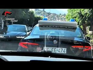 video-capaci-sgominata-dai-carabinieri-banda-di-rapinatori-violenti