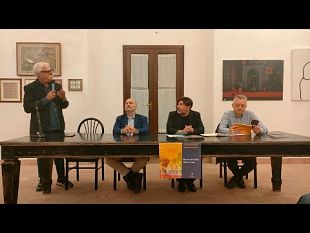 video_presentato-mazara-del-vallo-oltre-la-rete-di-g-franco-e-n-cristaldi