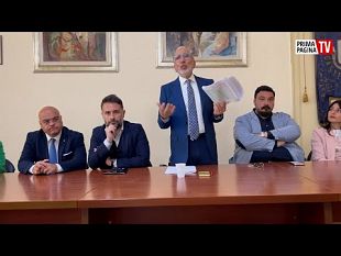 alfano-presenta-la-relazione-di-fine-mandato-e-si-ricandida