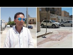 lavori-fibra-ottica-saranno-risistemate-le-strade