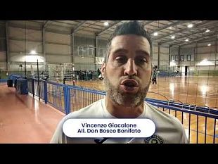 futsal-don-bosco-bonifato-rullo-compressore-in-casa-6-1-al-real-sports