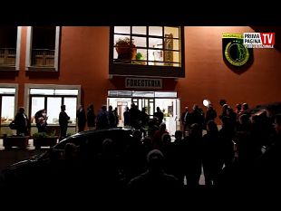 inaugurata-la-foresteria-dellhandball-erice-le-nostre-interviste