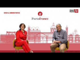 amministrative-intervista-ad-anna-maria-tranchida-candidata-al-consiglio-comunale_-lista-dc