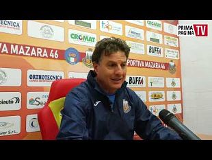mister-iacono-commenta-a-caldo-la-vittoria-per-1-0-dellus-mazara-46-contro-la-folgore