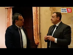 massimiliano-nicolini-ci-parla-del-progetto-che-portera-partanna-nel-2030