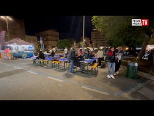 al-via-linternational-streetfood