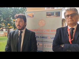 al-via-viii-edizione-di-mazara-nel-cuore-dedicata-alla-cardiologia-le-interviste
