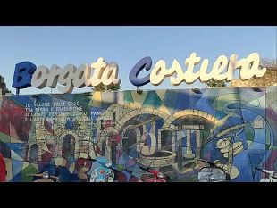 mazara/estate-mazarese-il-video-racconto-della-festa-del-pane-e-della-pasta