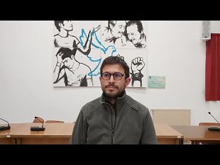 mazara/intervista-a-marco-bova-su-novita-relative-a-matteo-messina-denaro