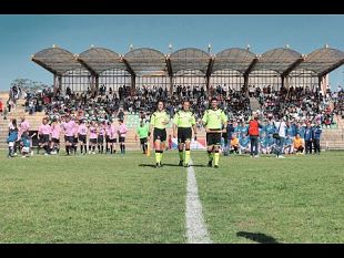 castelvetrano/video-torneo-della-legalita-commozione-e-festa-per-ricordare-chi-ha-dato-la-vita
