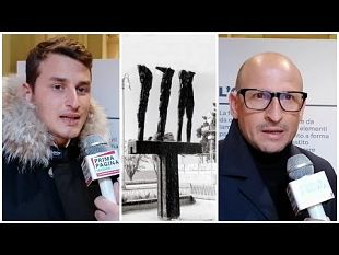 video-convegno-di-presentazione-restauro-fontana-consagra3