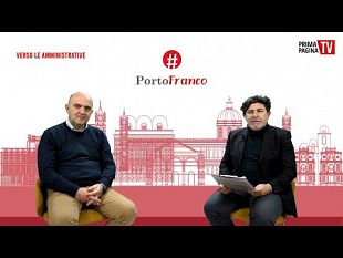 porto-franco-verso-le-amministrative-intervista-allassessore-francesco-di-liberti