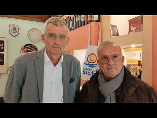 al-via-collaborazione-fra-strada-del-vino-val-di-mazara-e-la-piccola-pesca