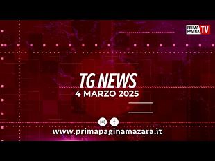 tg-news-del-4-marzo-2025