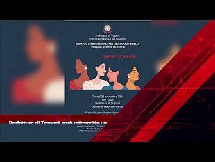 tg-news-del-22-novembre-2024