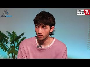 mezzaparola-intervista-al-musicista-cantautore-e-compositore-mazarese-foe