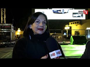 mazara-notte-bianca-t-roc-intervista-allassessore-comunale-germana-abbagnato