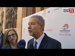 tesori-dal-blu-intervista-al-ministro-per-la-protezione-civile-e-le-politiche-del-mare-nello-musumeci
