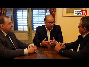 amministrative-2023-intervista-al-candidato-antonino-zinnanti