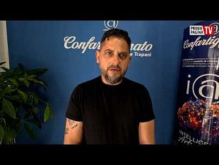 mazara/confartigianato-virzi-piu-servizi-e-nuove-sedi-per-sostenere-le-imprese-del-territorio