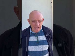 paolo-pagoto-salario-accessorio-e-orario-di-lavoro-non-soddisfacenti-per-il-personale-comunale