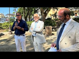 manifestazione-per-dire-no-a-messina-denaro-ed-alla-sua-eredita