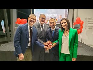 trapani/video-essepiauto-inaugurazione-nuovo-show-room-nissan