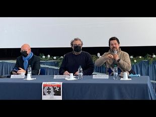video-si-e-concluso-il-progetto-volere-edovere