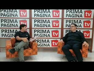 restauro-chiesa-san-giuseppe-intervista-a-don-edoardo-bonacasa