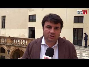 laudacia-della-pace-intervista-a-emiliano-abramo-resp-sicilia-della-comunita-di-santegidio